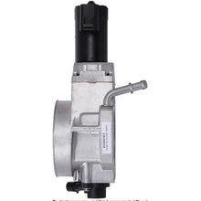 Cargar imagen en el visor de la galería, Cuerpo De Aceleración Cardone 67-3010 - Mi Refacción