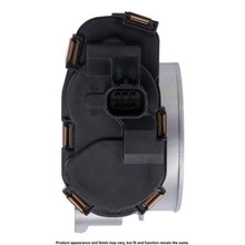 Cargar imagen en el visor de la galería, Cuerpo De Aceleración Cardone 67-3013 - Mi Refacción