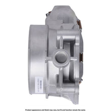 Cargar imagen en el visor de la galería, Cuerpo De Aceleración Cardone 67-3013 - Mi Refacción