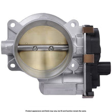 Cargar imagen en el visor de la galería, Cuerpo De Aceleración Cardone 67-3013 - Mi Refacción