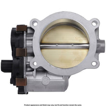 Cargar imagen en el visor de la galería, Cuerpo De Aceleración Cardone 67-3013 - Mi Refacción