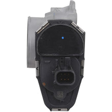 Cargar imagen en el visor de la galería, Cuerpo De Aceleración Cardone 67-3014 - Mi Refacción