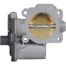 Cargar imagen en el visor de la galería, Cuerpo De Aceleración Cardone 67-3014 - Mi Refacción