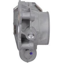 Cargar imagen en el visor de la galería, Cuerpo De Aceleración Cardone 67-3014 - Mi Refacción