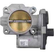 Cuerpo De Aceleración Cardone 67-3014 - Mi Refacción