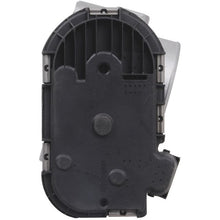 Cargar imagen en el visor de la galería, Cuerpo De Aceleración Cardone 67-3015 - Mi Refacción