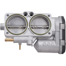 Cargar imagen en el visor de la galería, Cuerpo De Aceleración Cardone 67-3015 - Mi Refacción