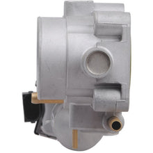 Cargar imagen en el visor de la galería, Cuerpo De Aceleración Cardone 67-3015 - Mi Refacción