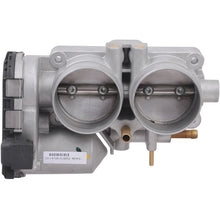 Cargar imagen en el visor de la galería, Cuerpo De Aceleración Cardone 67-3015 - Mi Refacción