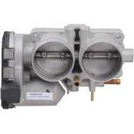 Cuerpo De Aceleración Cardone 67-3015 - Mi Refacción