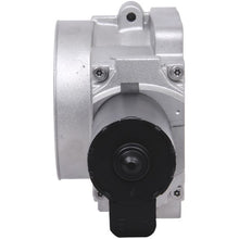 Cargar imagen en el visor de la galería, Cuerpo De Aceleración Cardone 67-3017 - Mi Refacción