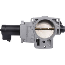 Cargar imagen en el visor de la galería, Cuerpo De Aceleración Cardone 67-3017 - Mi Refacción