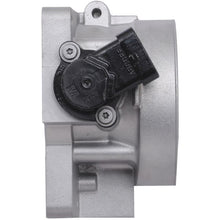 Cargar imagen en el visor de la galería, Cuerpo De Aceleración Cardone 67-3017 - Mi Refacción