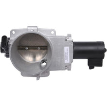 Cargar imagen en el visor de la galería, Cuerpo De Aceleración Cardone 67-3017 - Mi Refacción