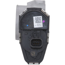 Cargar imagen en el visor de la galería, Cuerpo De Aceleración Cardone 67-3018 - Mi Refacción