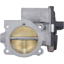 Cargar imagen en el visor de la galería, Cuerpo De Aceleración Cardone 67-3018 - Mi Refacción