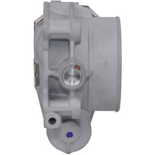 Cargar imagen en el visor de la galería, Cuerpo De Aceleración Cardone 67-3018 - Mi Refacción