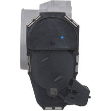 Cargar imagen en el visor de la galería, Cuerpo De Aceleración Cardone 67-3019 - Mi Refacción