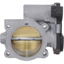 Cargar imagen en el visor de la galería, Cuerpo De Aceleración Cardone 67-3019 - Mi Refacción