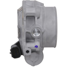 Cargar imagen en el visor de la galería, Cuerpo De Aceleración Cardone 67-3019 - Mi Refacción