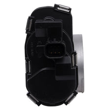 Cargar imagen en el visor de la galería, Cuerpo De Aceleración Cardone 67-3021 - Mi Refacción