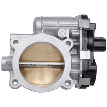 Cargar imagen en el visor de la galería, Cuerpo De Aceleración Cardone 67-3021 - Mi Refacción