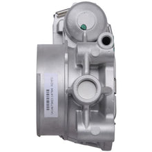 Cargar imagen en el visor de la galería, Cuerpo De Aceleración Cardone 67-3021 - Mi Refacción