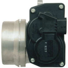 Cargar imagen en el visor de la galería, Cuerpo De Aceleración Cardone 67-3024 - Mi Refacción