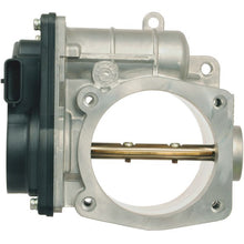 Cargar imagen en el visor de la galería, Cuerpo De Aceleración Cardone 67-3024 - Mi Refacción