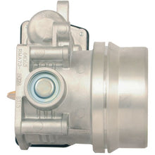 Cargar imagen en el visor de la galería, Cuerpo De Aceleración Cardone 67-3024 - Mi Refacción