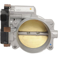 Cuerpo De Aceleración Cardone 67-3025 - Mi Refacción