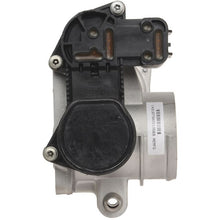 Cargar imagen en el visor de la galería, Cuerpo De Aceleración Cardone 67-3026 - Mi Refacción