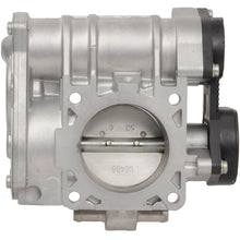 Cargar imagen en el visor de la galería, Cuerpo De Aceleración Cardone 67-3026 - Mi Refacción