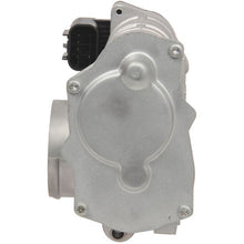 Cargar imagen en el visor de la galería, Cuerpo De Aceleración Cardone 67-3026 - Mi Refacción