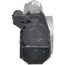 Cargar imagen en el visor de la galería, Cuerpo De Aceleración Cardone 67-3028 - Mi Refacción