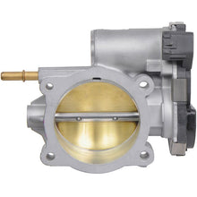 Cargar imagen en el visor de la galería, Cuerpo De Aceleración Cardone 67-3028 - Mi Refacción