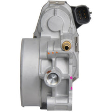 Cargar imagen en el visor de la galería, Cuerpo De Aceleración Cardone 67-3028 - Mi Refacción