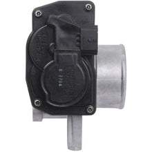 Cargar imagen en el visor de la galería, Cuerpo De Aceleración Cardone 67-3032 - Mi Refacción