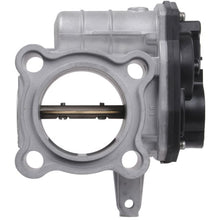 Cargar imagen en el visor de la galería, Cuerpo De Aceleración Cardone 67-3032 - Mi Refacción