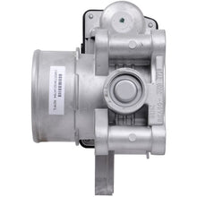 Cargar imagen en el visor de la galería, Cuerpo De Aceleración Cardone 67-3032 - Mi Refacción