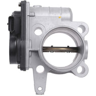 Cuerpo De Aceleración Cardone 67-3032 - Mi Refacción