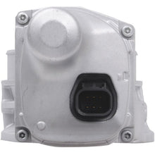 Cargar imagen en el visor de la galería, Cuerpo De Aceleración Cardone 67-3034 - Mi Refacción