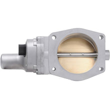 Cargar imagen en el visor de la galería, Cuerpo De Aceleración Cardone 67-3034 - Mi Refacción