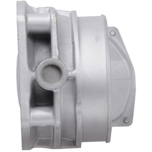 Cargar imagen en el visor de la galería, Cuerpo De Aceleración Cardone 67-3034 - Mi Refacción
