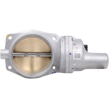 Cargar imagen en el visor de la galería, Cuerpo De Aceleración Cardone 67-3034 - Mi Refacción