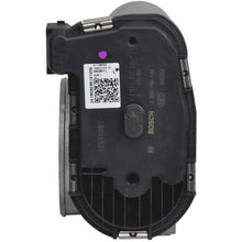 Cargar imagen en el visor de la galería, Cuerpo De Aceleración Cardone 67-3048 - Mi Refacción