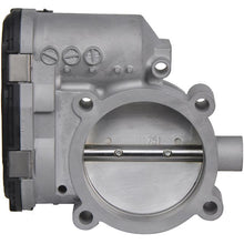 Cargar imagen en el visor de la galería, Cuerpo De Aceleración Cardone 67-3048 - Mi Refacción