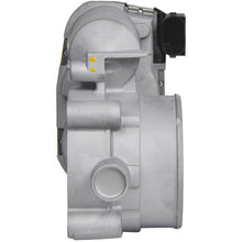 Cargar imagen en el visor de la galería, Cuerpo De Aceleración Cardone 67-3048 - Mi Refacción