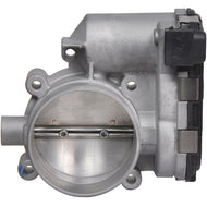 Cuerpo De Aceleración Cardone 67-3048 - Mi Refacción