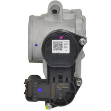 Cargar imagen en el visor de la galería, Cuerpo De Aceleración Cardone 67-3049 - Mi Refacción